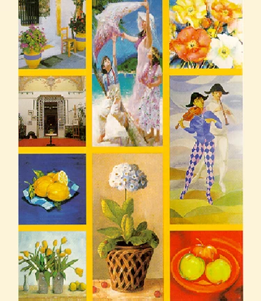 Capa1