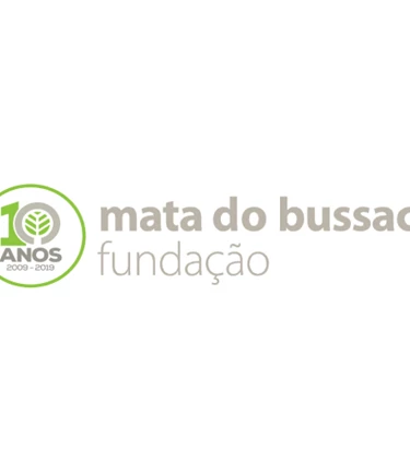 Matadobussaco