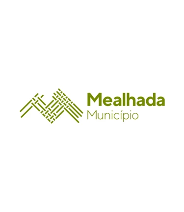 Mealhada2