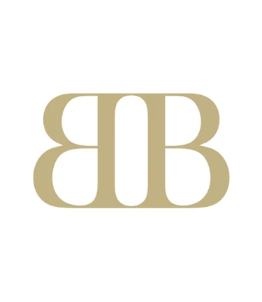 Bissayabarreto