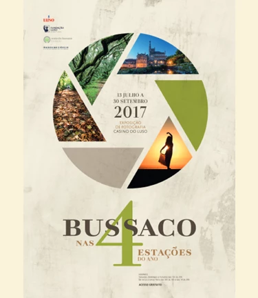 2017Bussaco