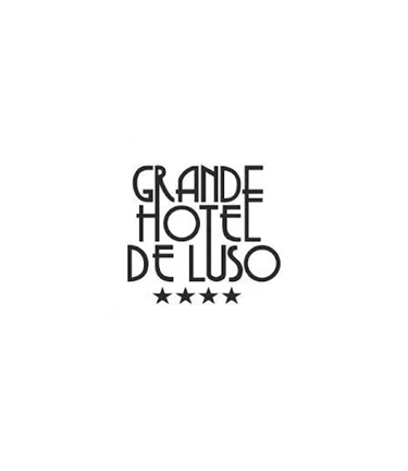 Hotelluso