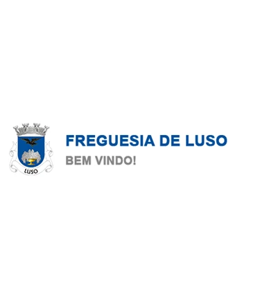 Jfluso