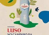 Cartaz