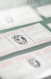 Crosslink Museologico (1)