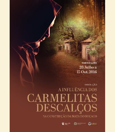 Carmelitas