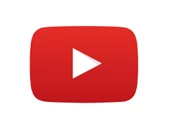 Videoplayer
