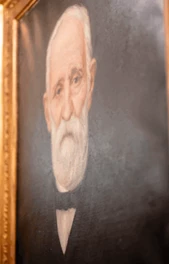 Crosslink Comunidade4 (1) (1)