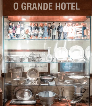 Grandehotel (1)
