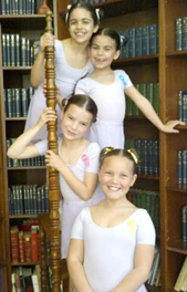 Crosslink Comunidade3