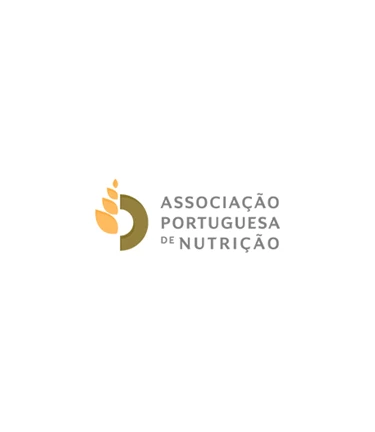 APN2