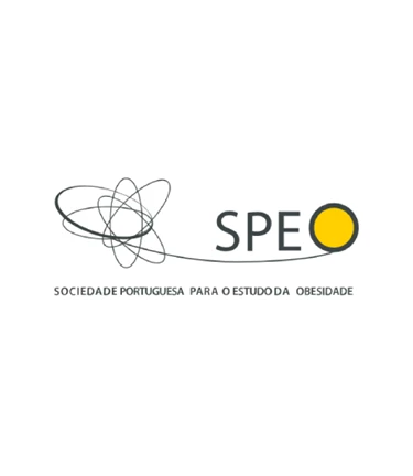 SPEO
