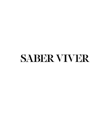 Saberviver