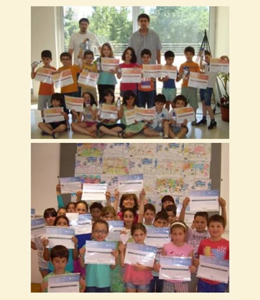 Voluntarios5
