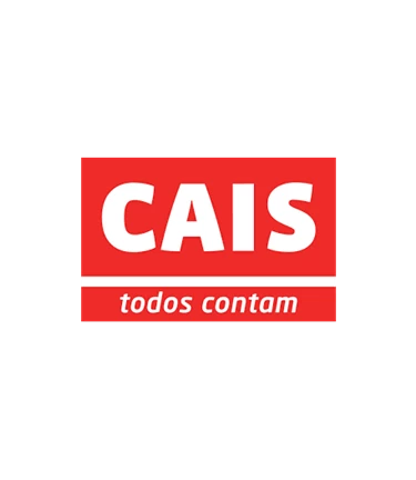 Cais2