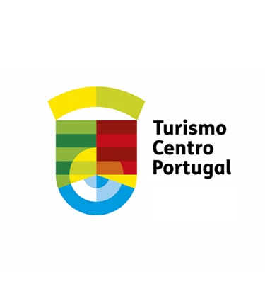 Turismocentro