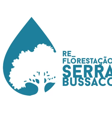 Quercus
