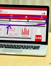 Inkedwhatsapp Image 2021 07 05 At 15.16